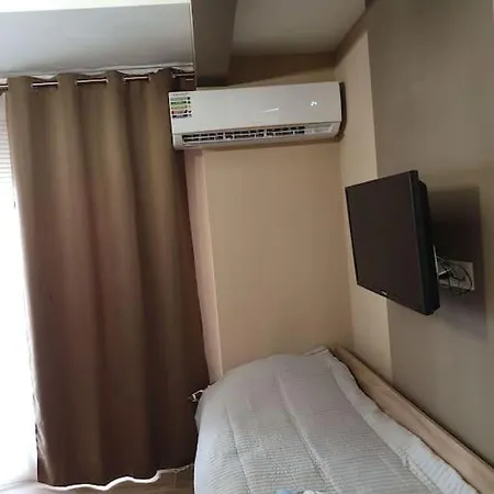 Apartament Rotonda Citycenter Two Apart.new Renovated! *