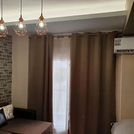 Rotonda Citycenter Two Apart.new Renovated! Apartament *
