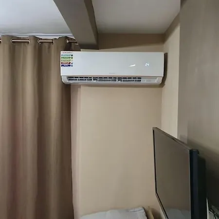 Apartament Rotonda Citycenter Two Apart.new Renovated! Saloniki