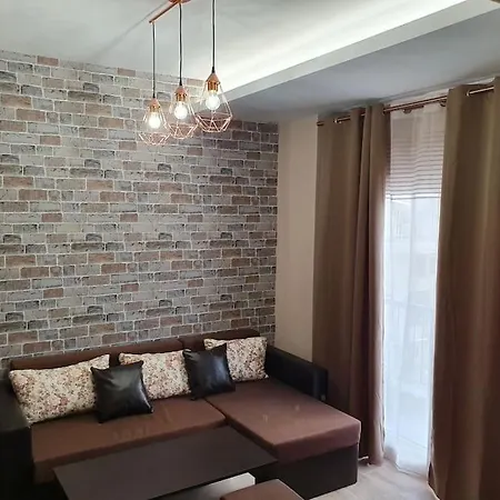 Apartament Rotonda Citycenter Two Apart.new Renovated! *