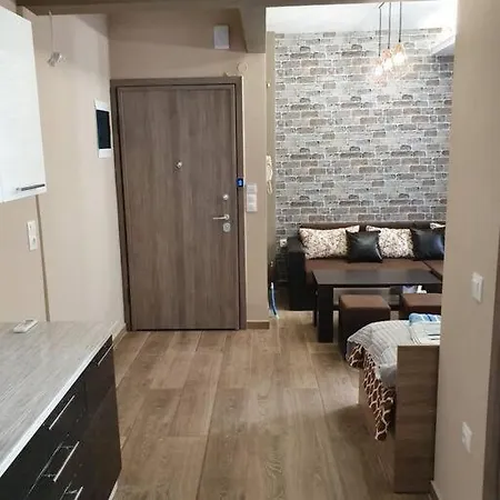 Apartament Rotonda Citycenter Two Apart.new Renovated!