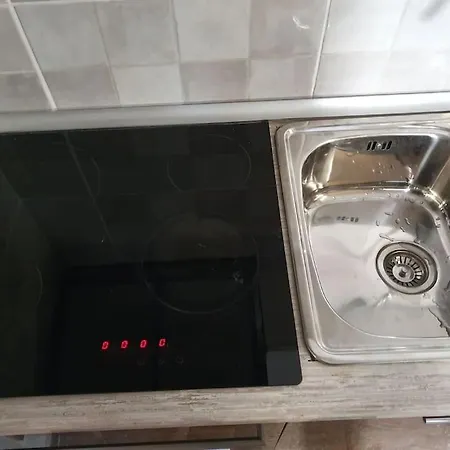 Apartament Rotonda Citycenter Two Apart.new Renovated! *